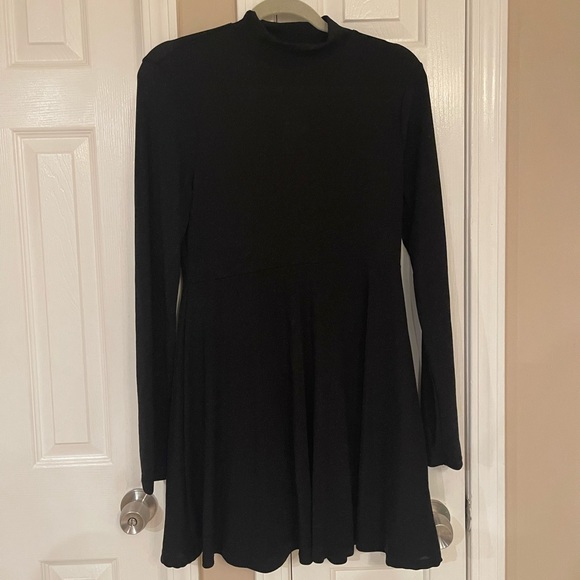 NWT wild fable dress - Picture 3 of 6